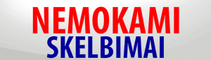 nemokami skelbimai